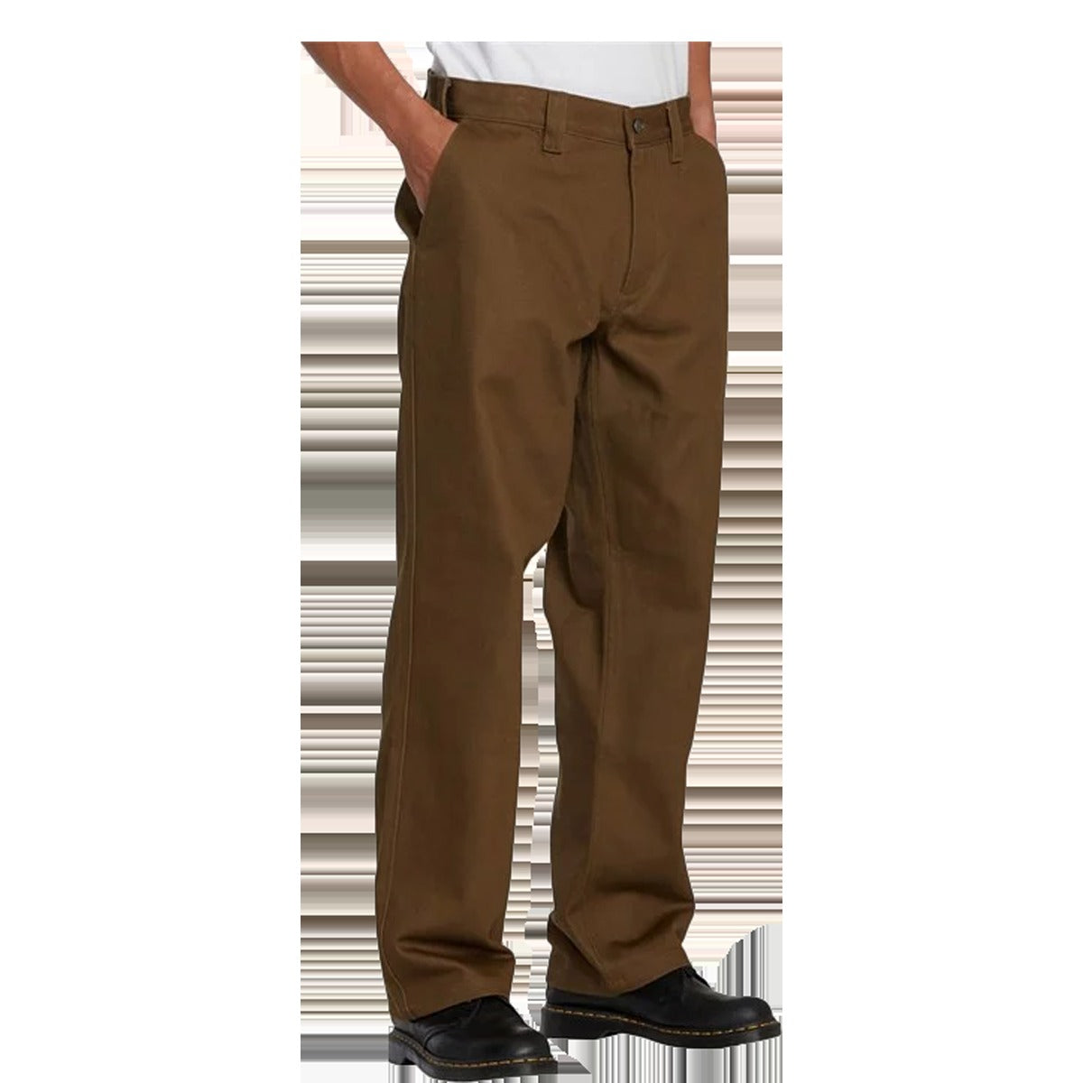 Men's Americana Chino 2