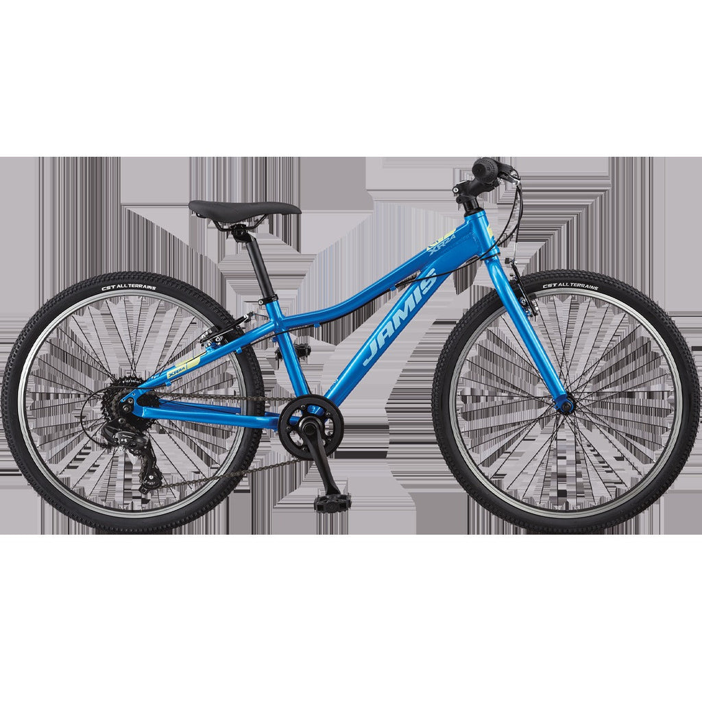 Youth XR24