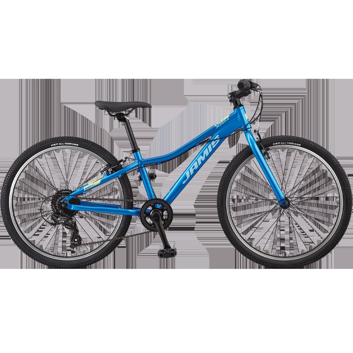 Youth XR24