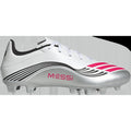 F50 Messi Club FG/MG