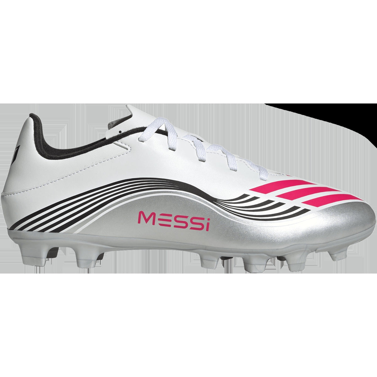 F50 Messi Club FG/MG