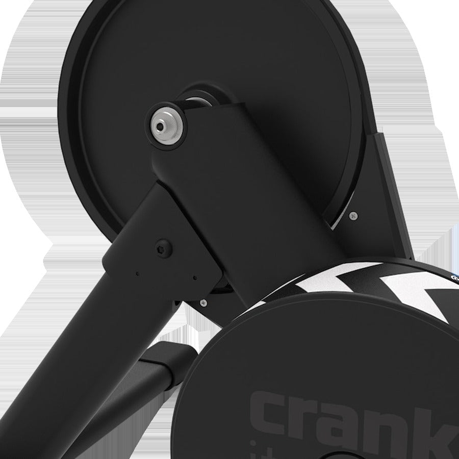KICKR CORE 2 Power Trainer