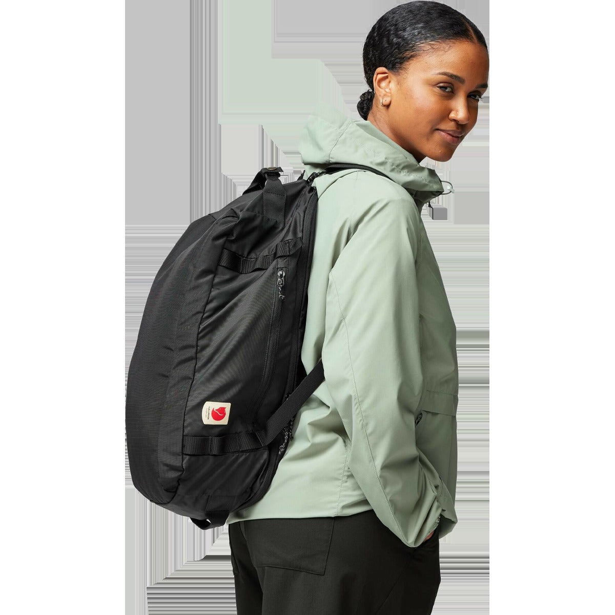 High Coast Duffel 22