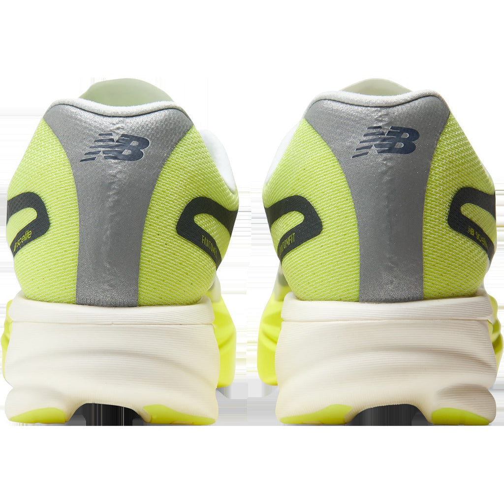 Men's SuperComp Elite v6