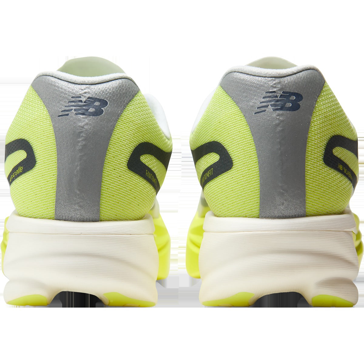 Men's SuperComp Elite v6