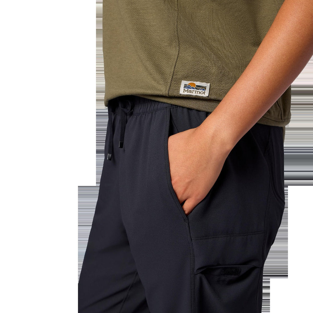Women's Lumina Pant