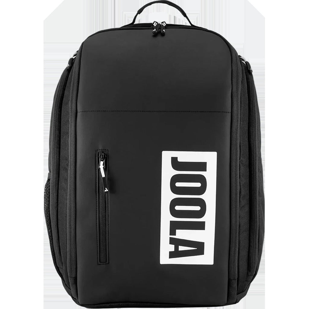 Vision II Backpack
