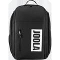 Vision II Backpack