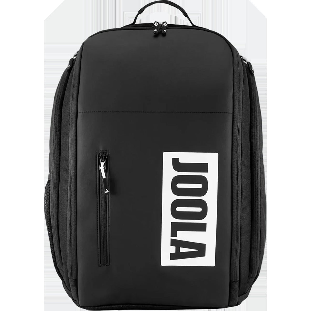 Vision II Backpack