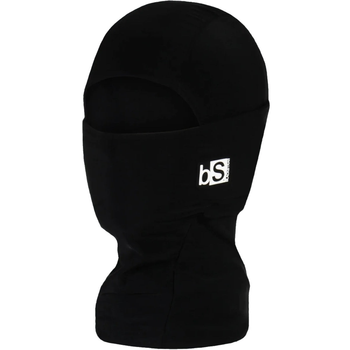 Youth Hood Balaclava