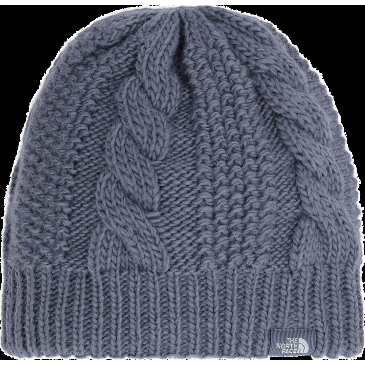 Women's Oh Mega Lined Beanie