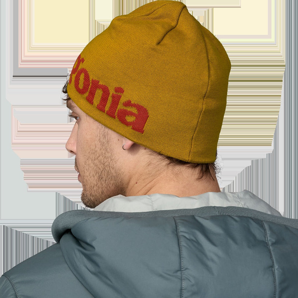 Beanie Hat