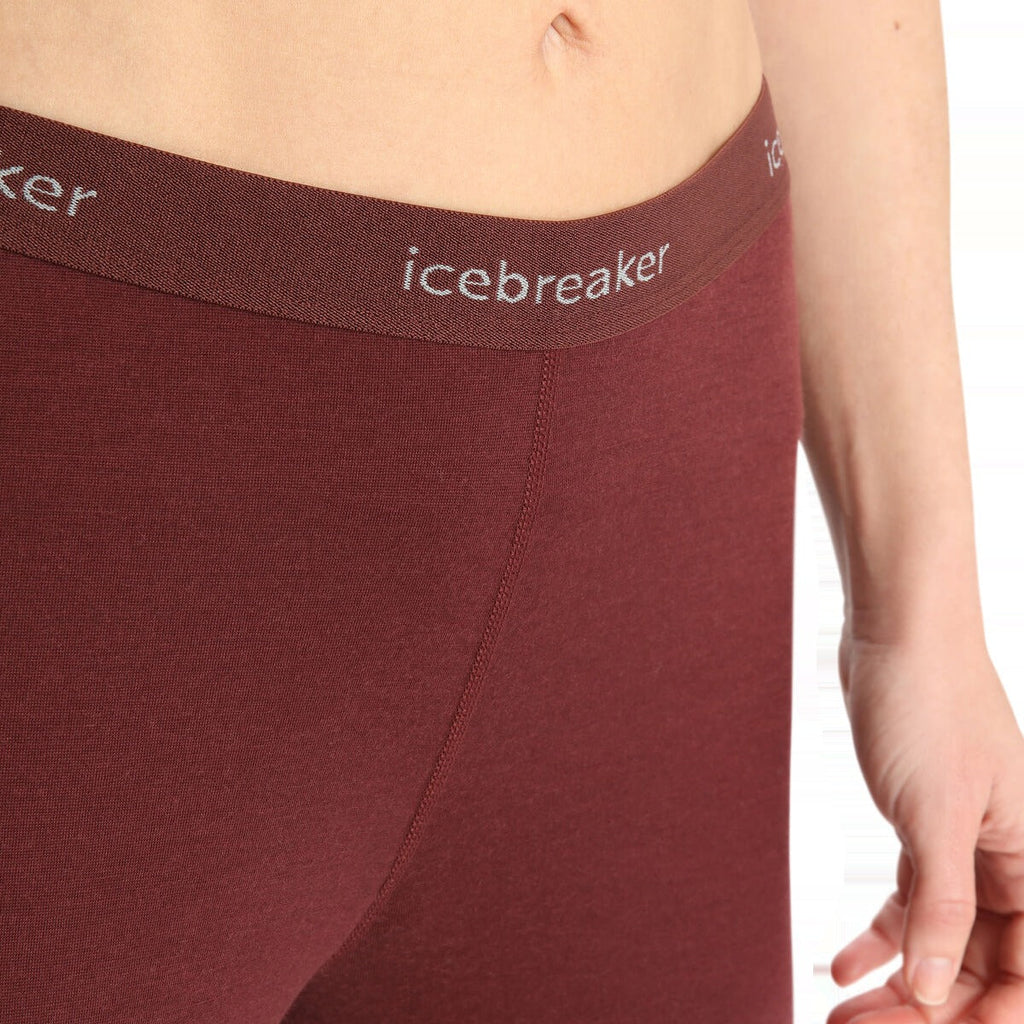 Women's 200 Oasis Leggings