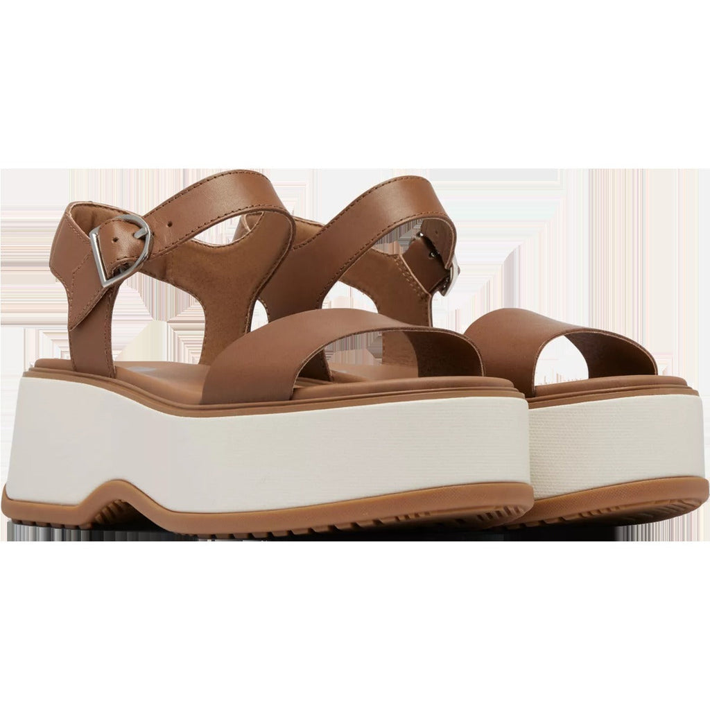 Women's Dayspring Ankle Strap Sandal