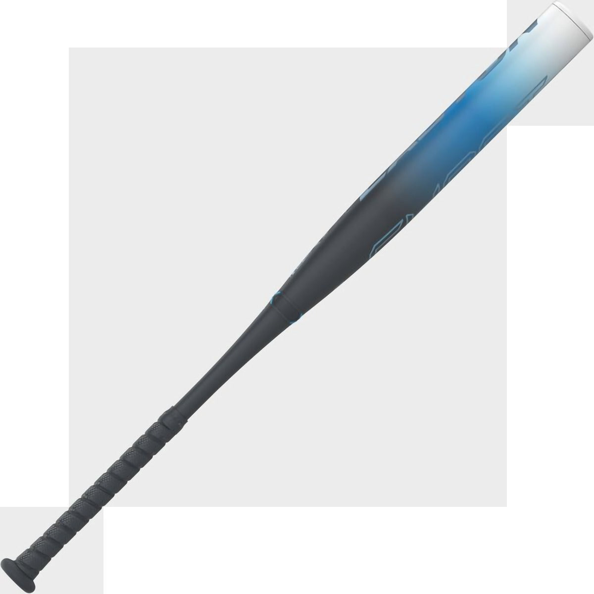 Ghost OG -10 Fastpitch