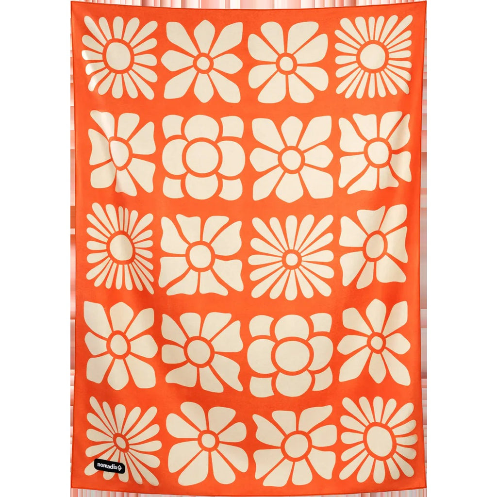Blanket Towel