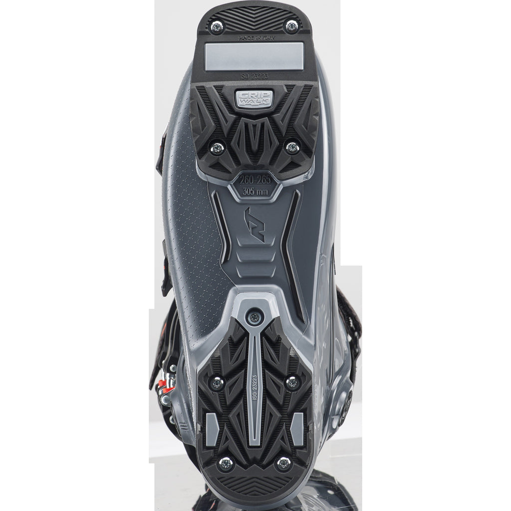 Promachine 3 110