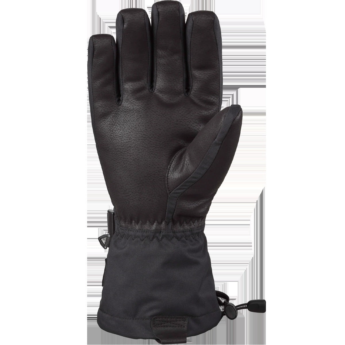 Nova Glove