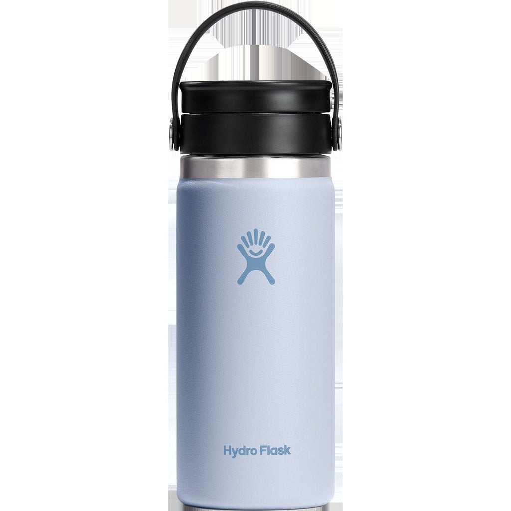 16 oz Coffee with Flex Sip Lid