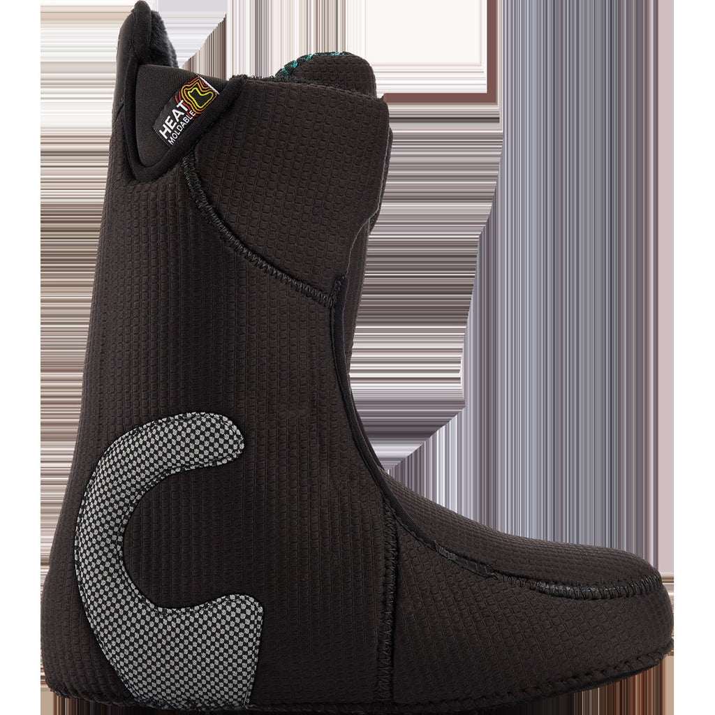 Women's Felix Step On