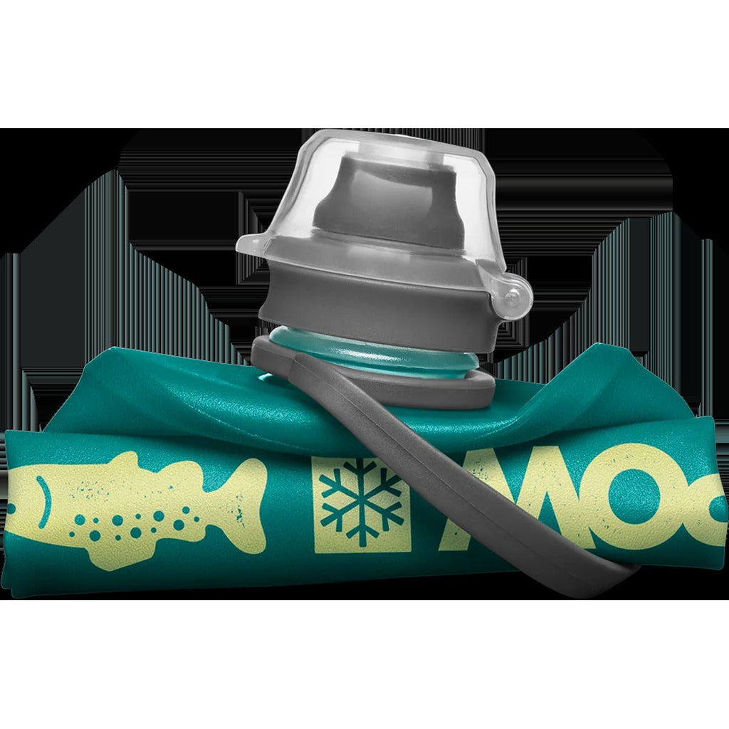 Stow 350ml - Protect Our Winters