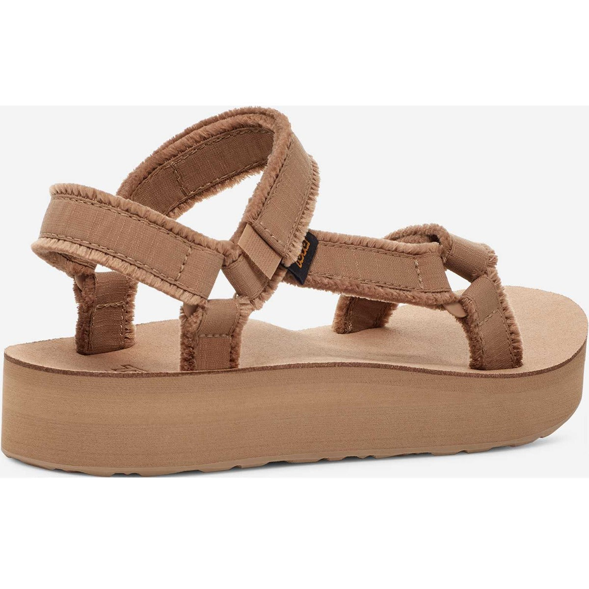 Women's Midform Universal Canvas