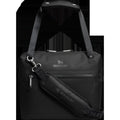 All Day Julienne Midi Cooler - 12 qt