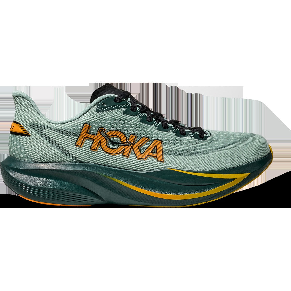 Men's Mach 7