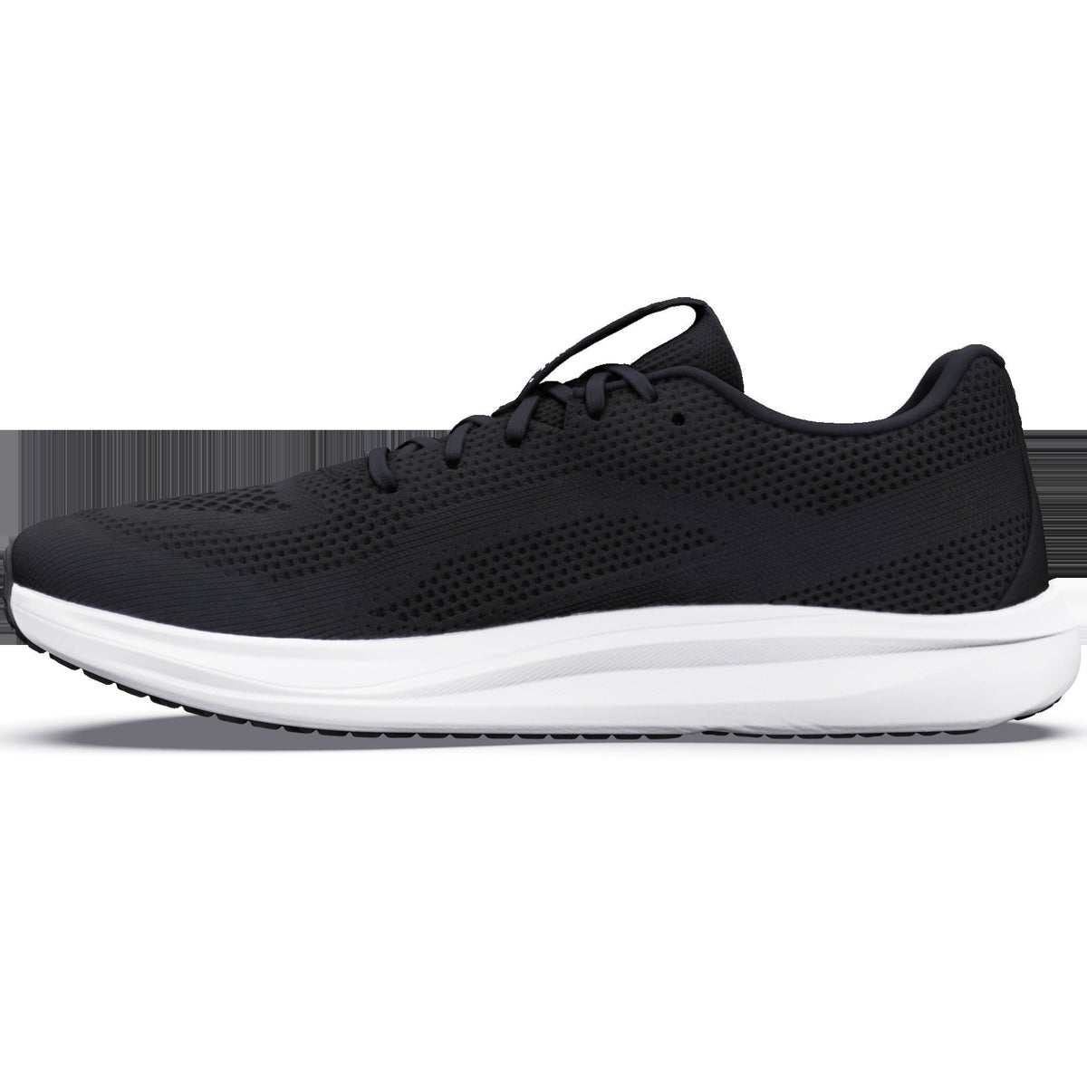 Men's Escalante 5