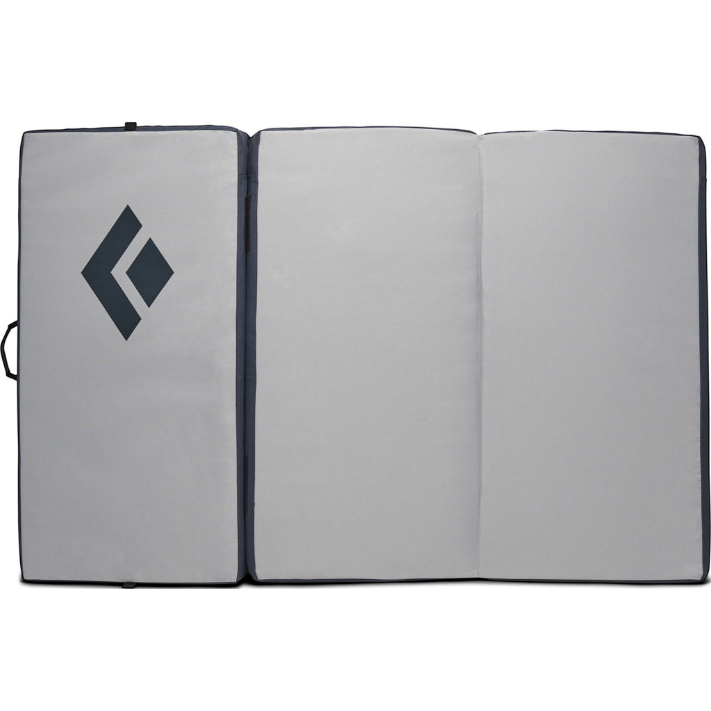 Circuit Z Crash Pad