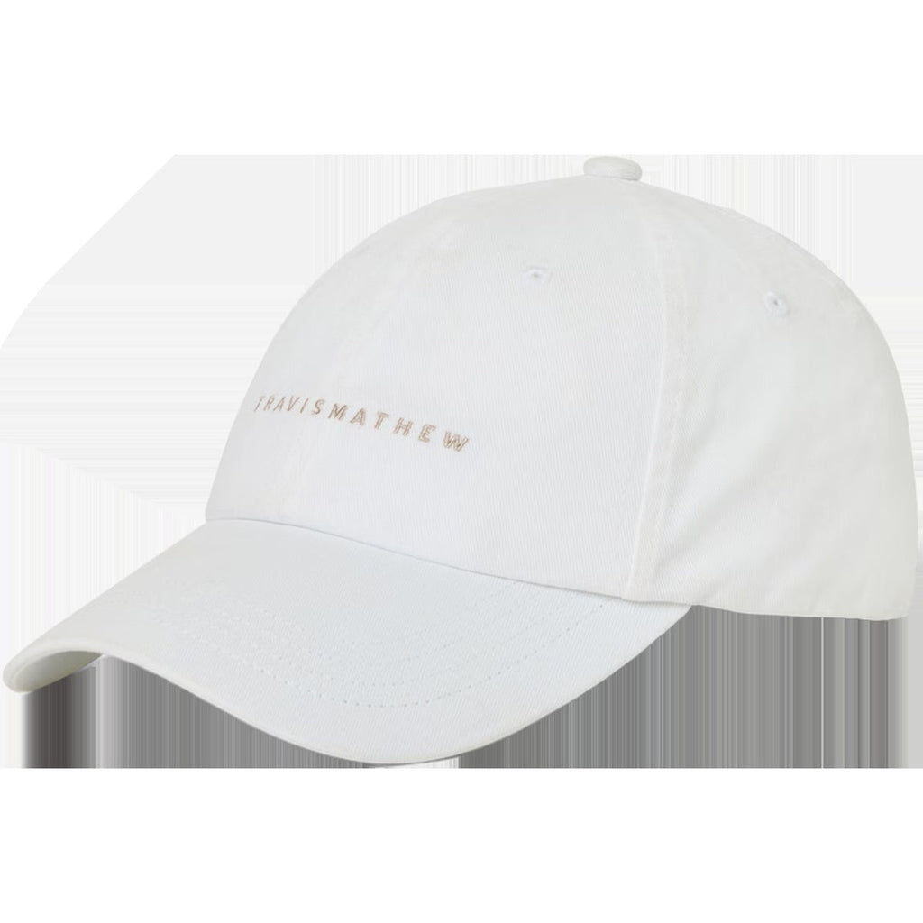 Women's Dad Hat