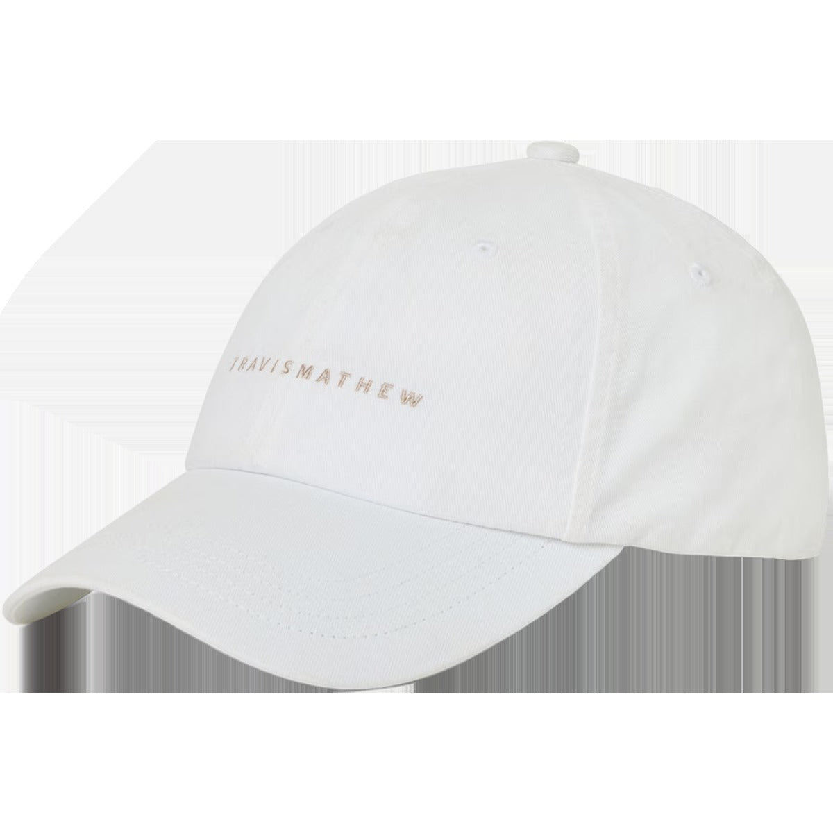 Women's Dad Hat