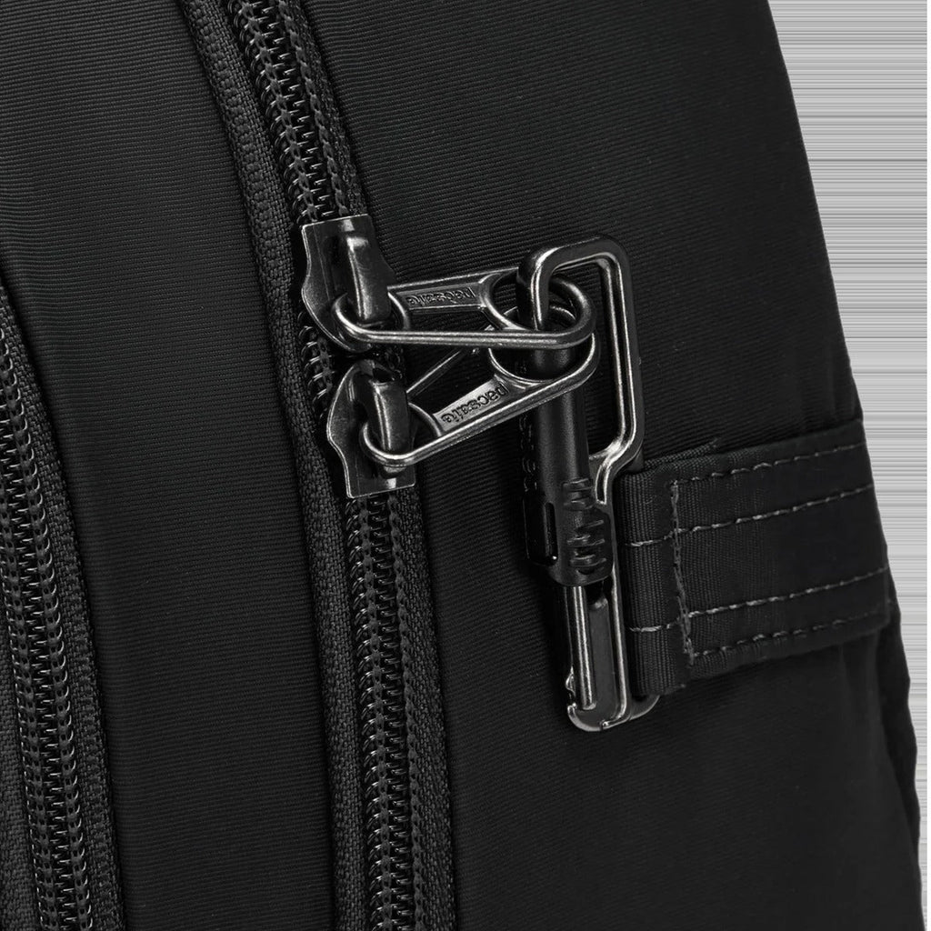 LS350 Backpack