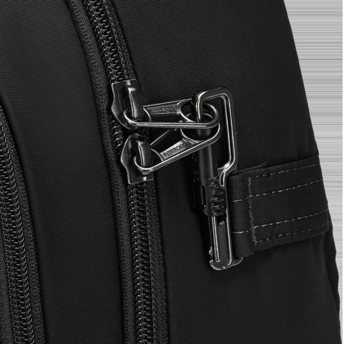 LS350 Backpack