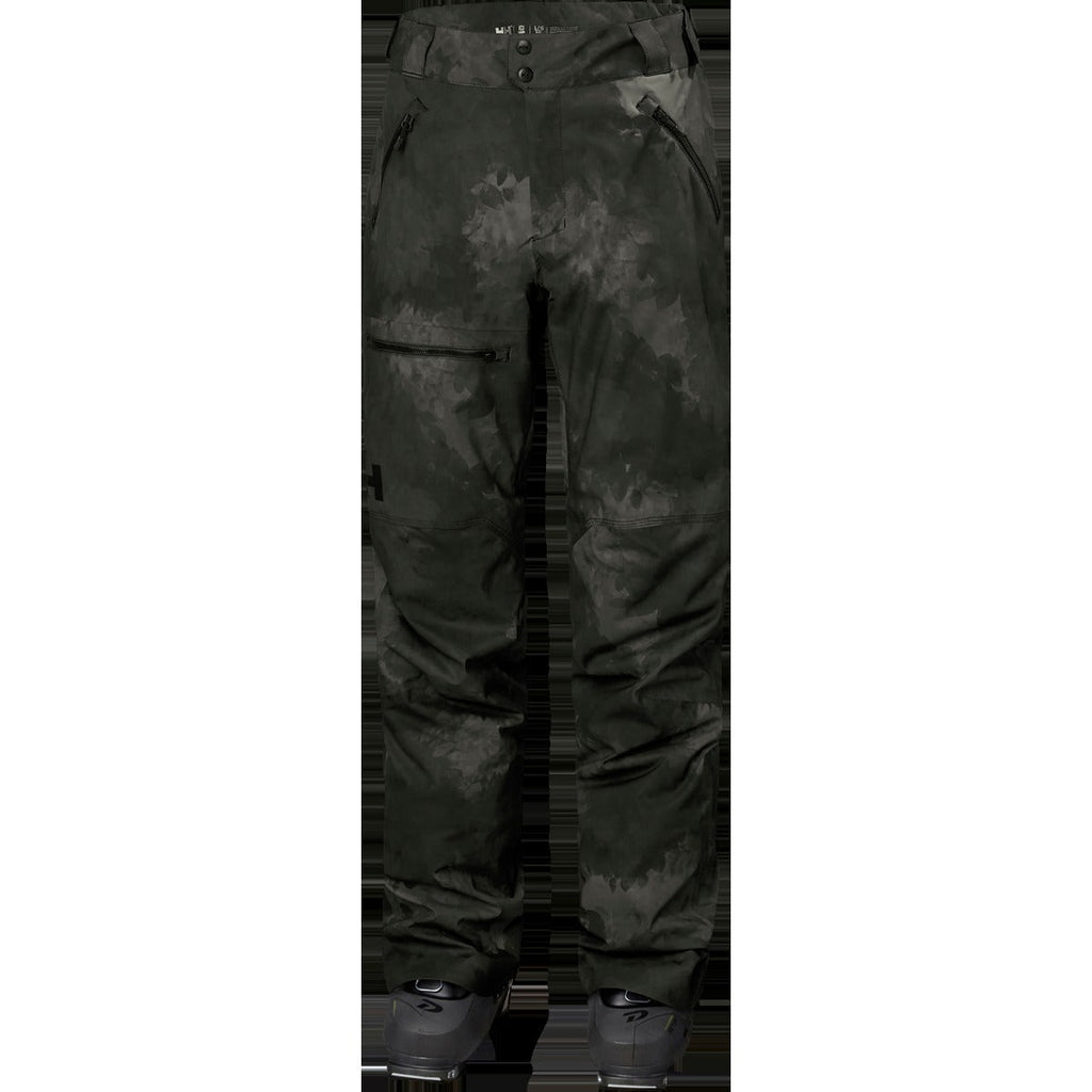 Men's Sogn Cargo Pant
