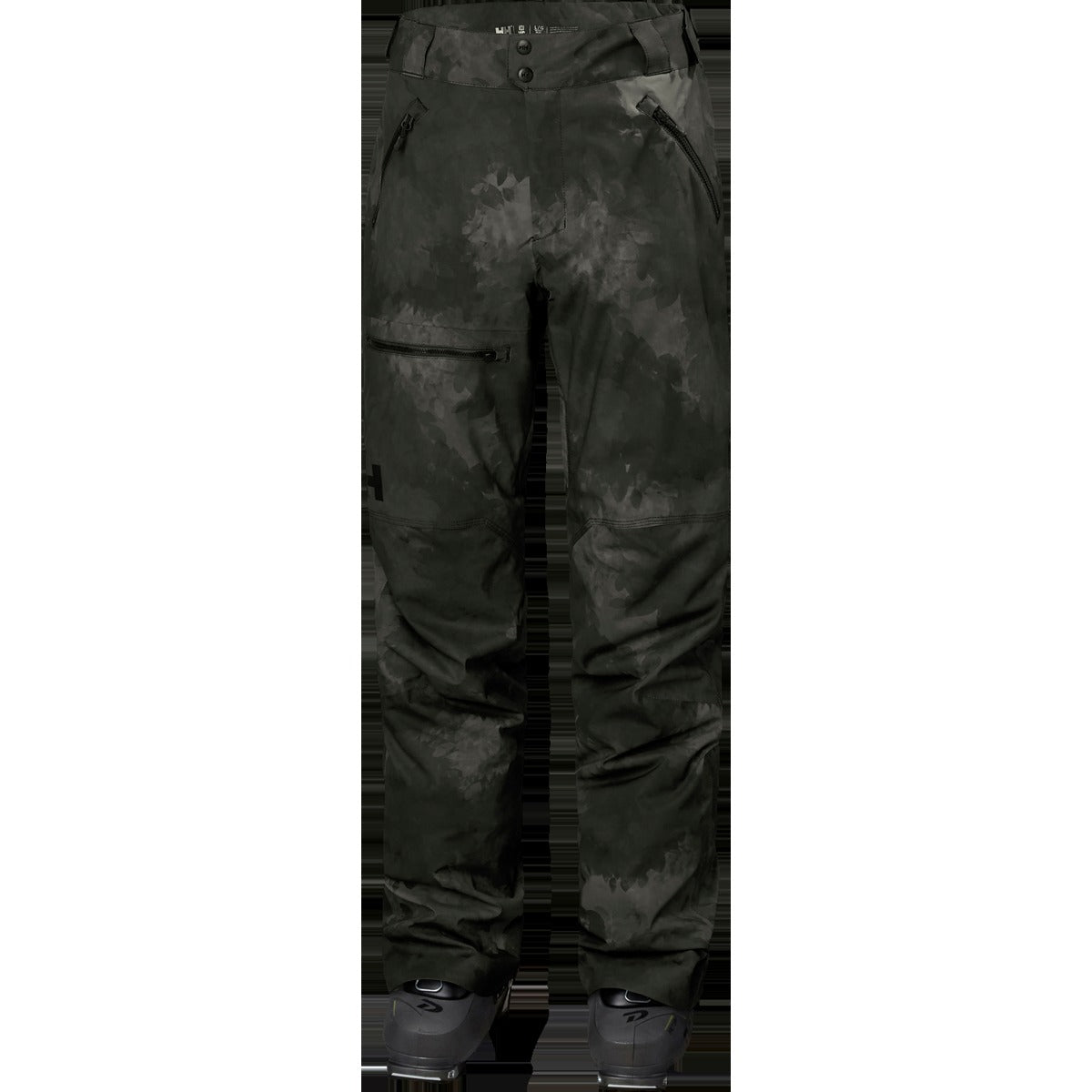 Men's Sogn Cargo Pant