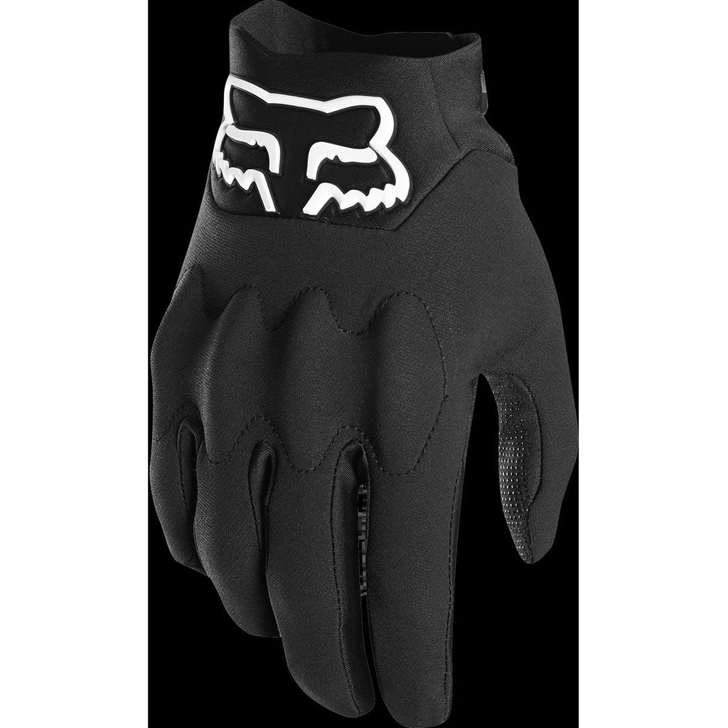 Defend Fire Glove