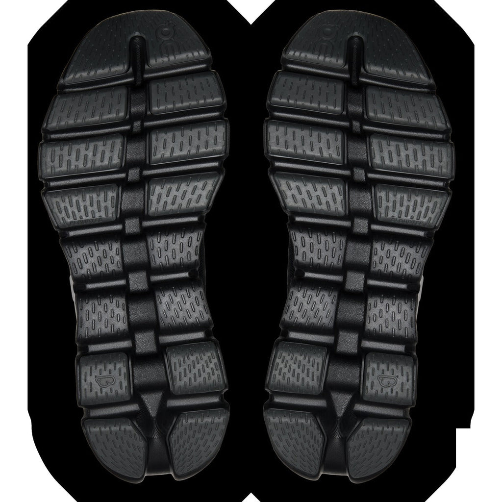 Women's Cloud X 5