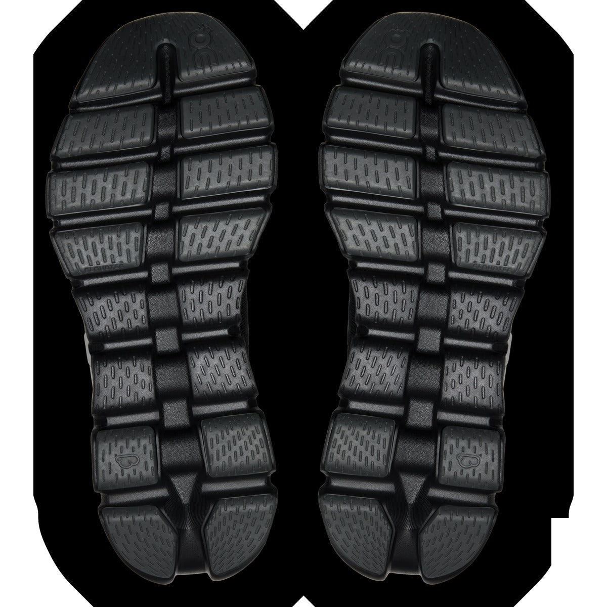 Women's Cloud X 5