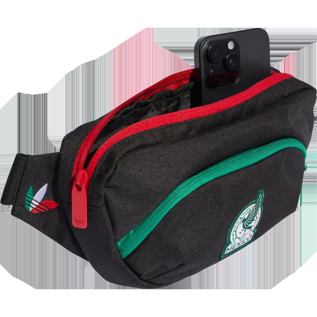 Mexico FMF Waistbag