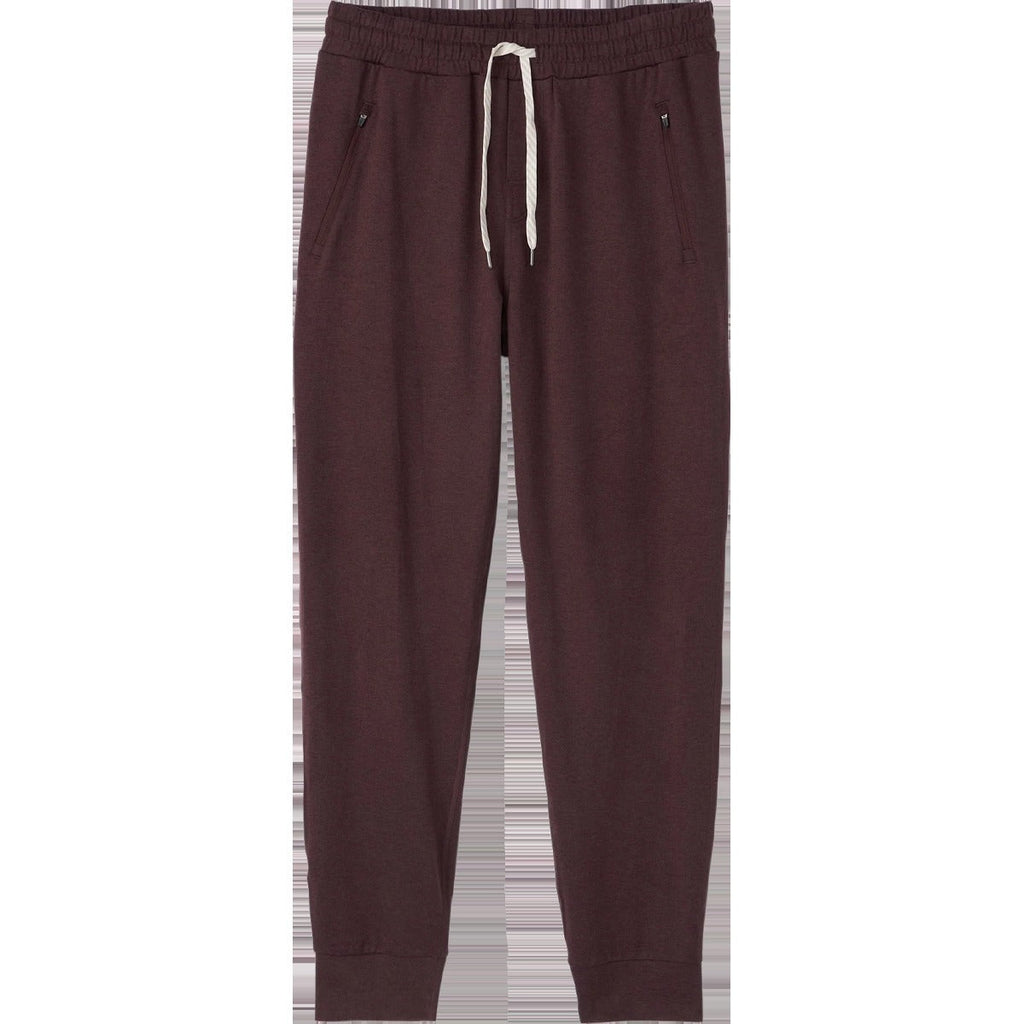 Men's Ponto Performance Jogger