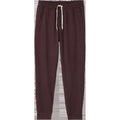Men's Ponto Performance Jogger