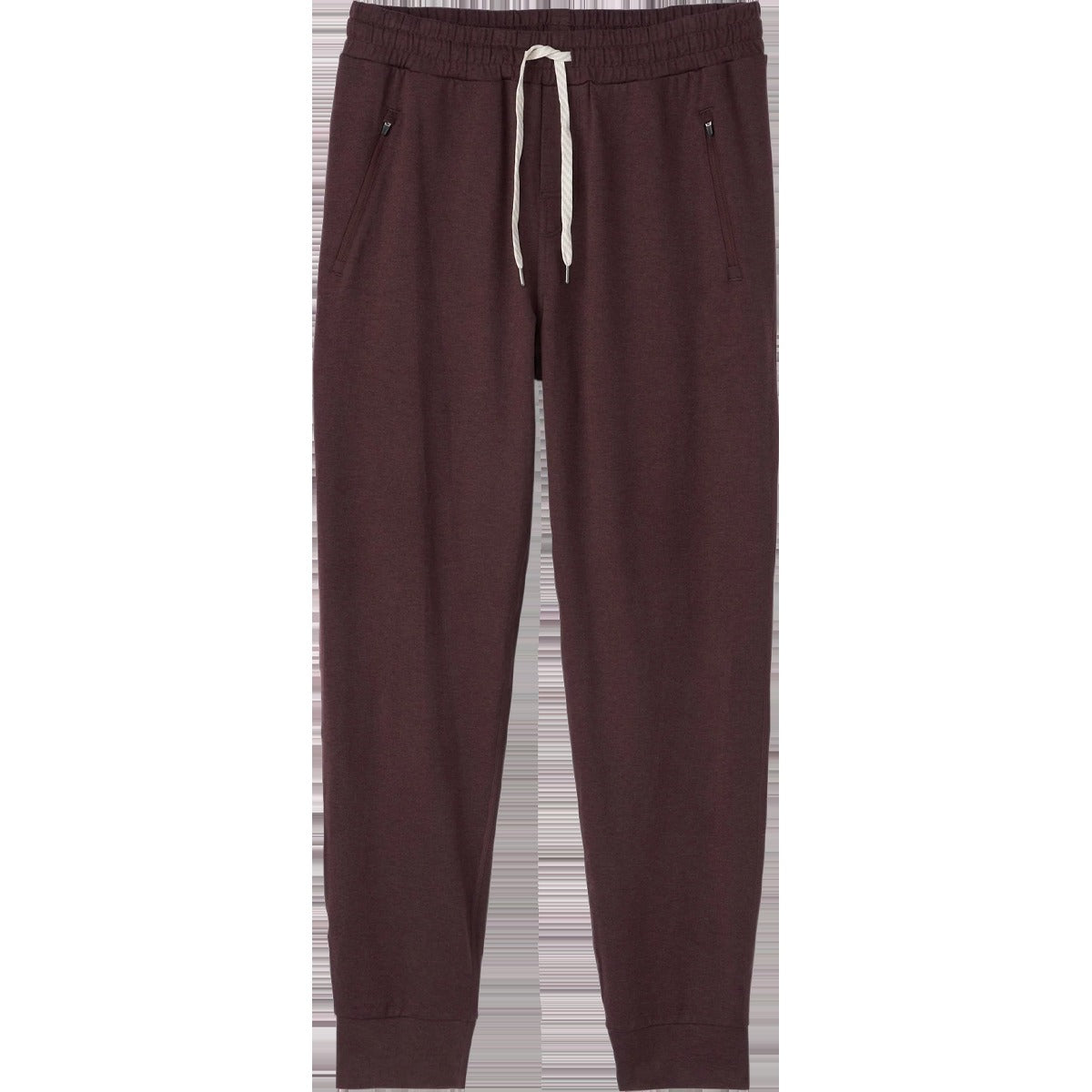 Men's Ponto Performance Jogger