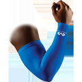 Compression Arm Sleeve