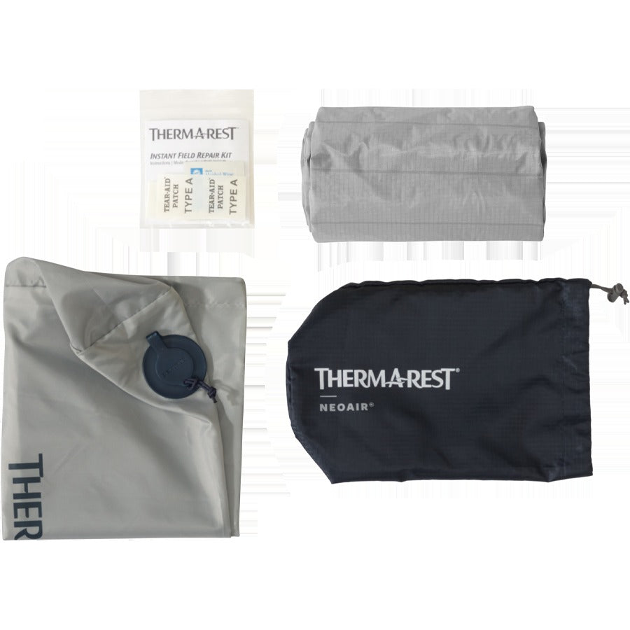 NeoAir Xtherm NXT Regular