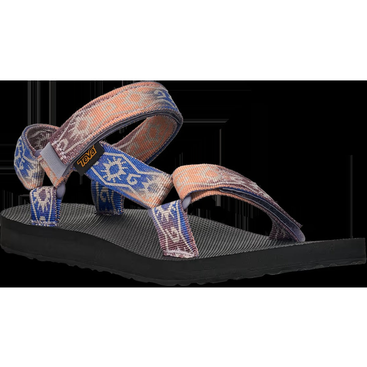 Women's Original Universal Sunscape