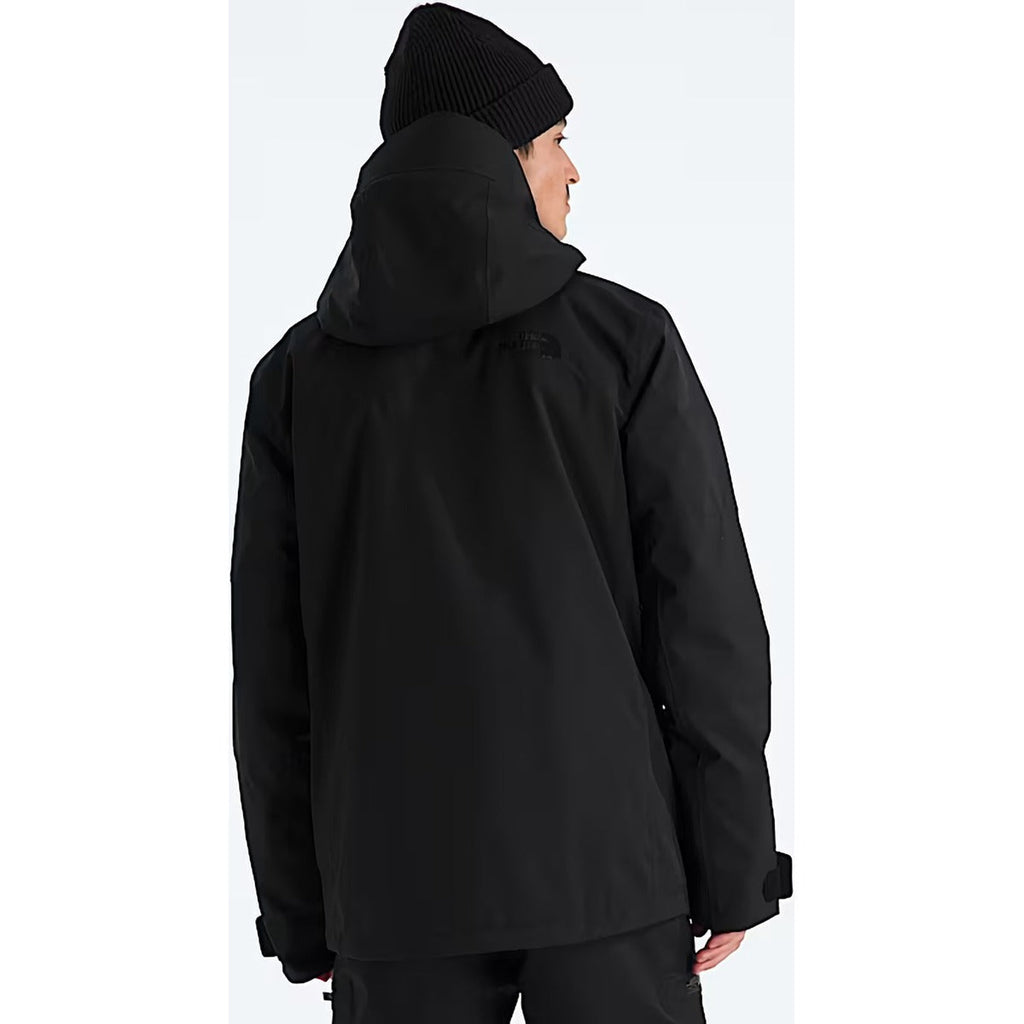 Men's Chakal Jacket
