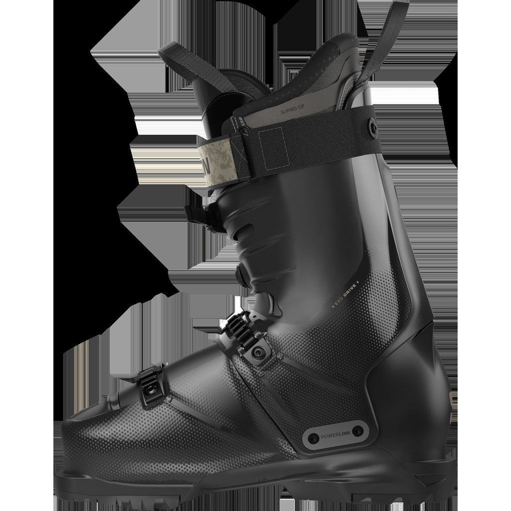 Women's S/Pro Alpha C BOA 85