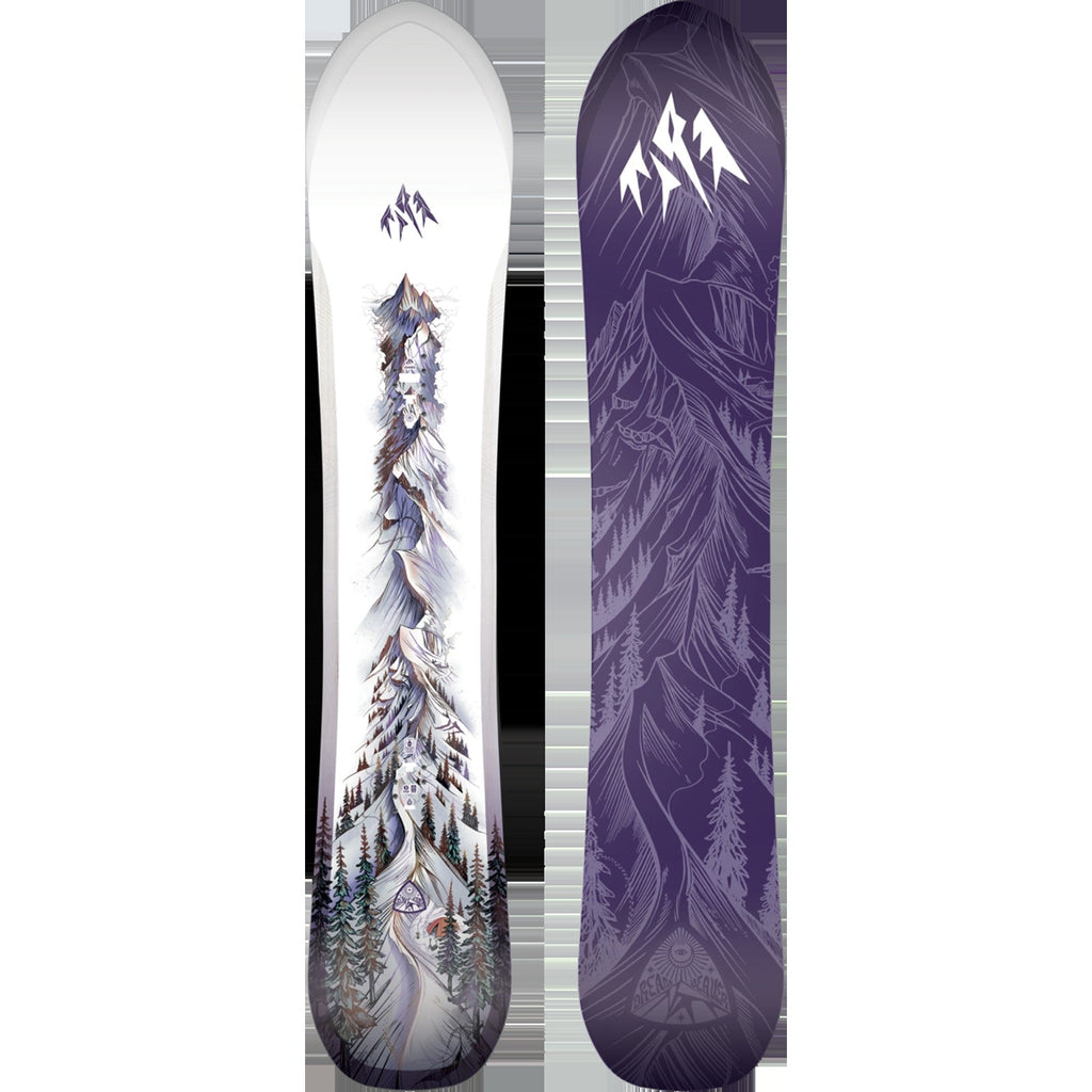 Women's Dream Weaver 2.0