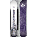 Women's Dream Weaver 2.0